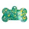 Coincidence Sabrina Series Super Sparkle Iridescent Chunky Glitter Mix